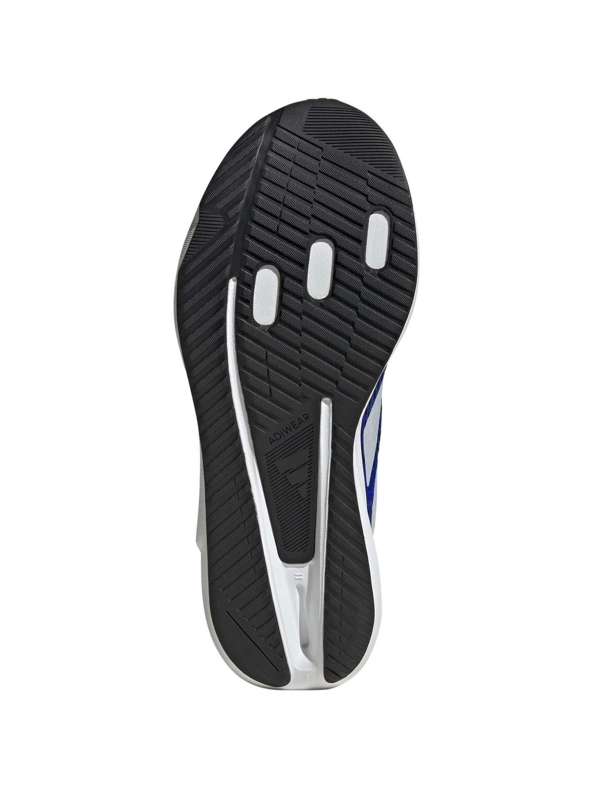 ADIDAS PERFORMANCE Обувки Duramo SL 2 Running
