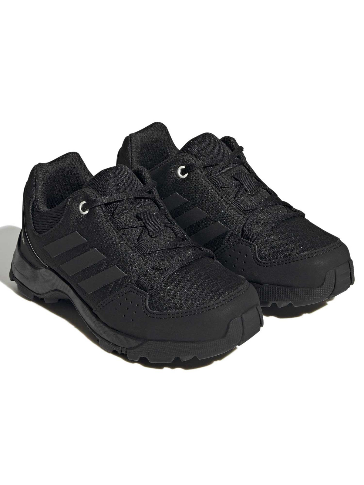 ADIDAS PERFORMANCE Обувки Terrex Hyperhiker Low Hiking