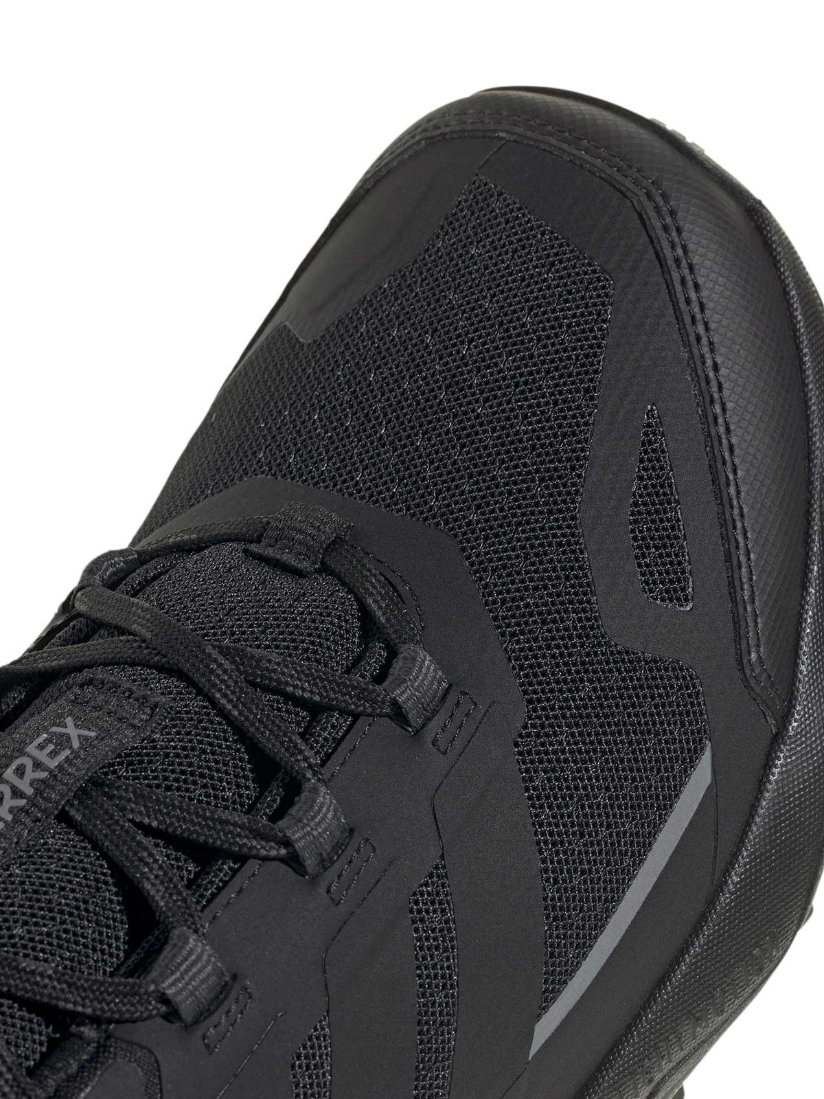 ADIDAS PERFORMANCE Обувки Terrex Skychaser Ax5 Hiking