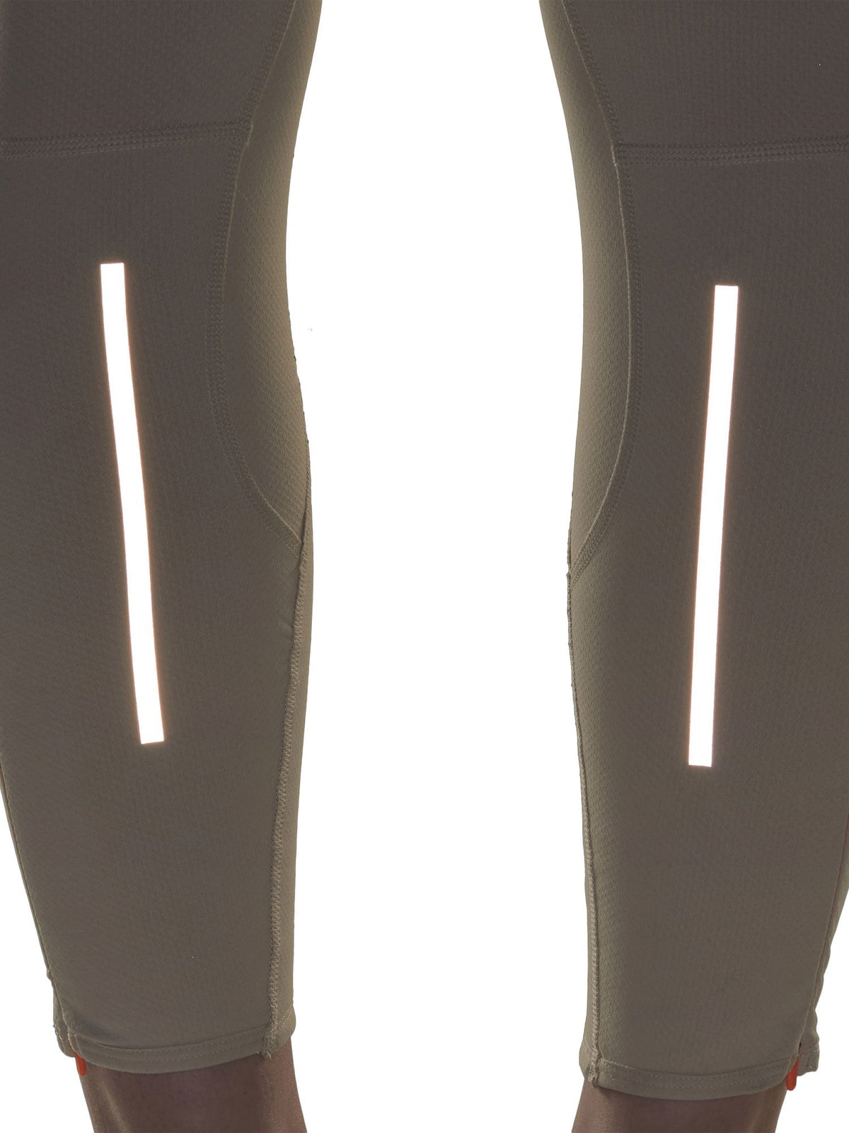 ADIDAS PERFORMANCE Клин FastImpact COLD.RDY Winter Running Long