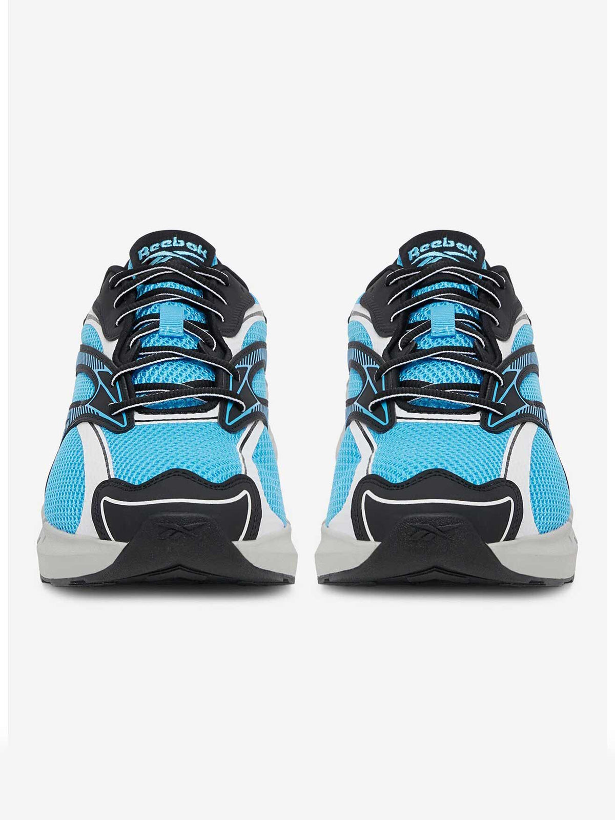 REEBOK Обувки ZIG HYPNOTICA