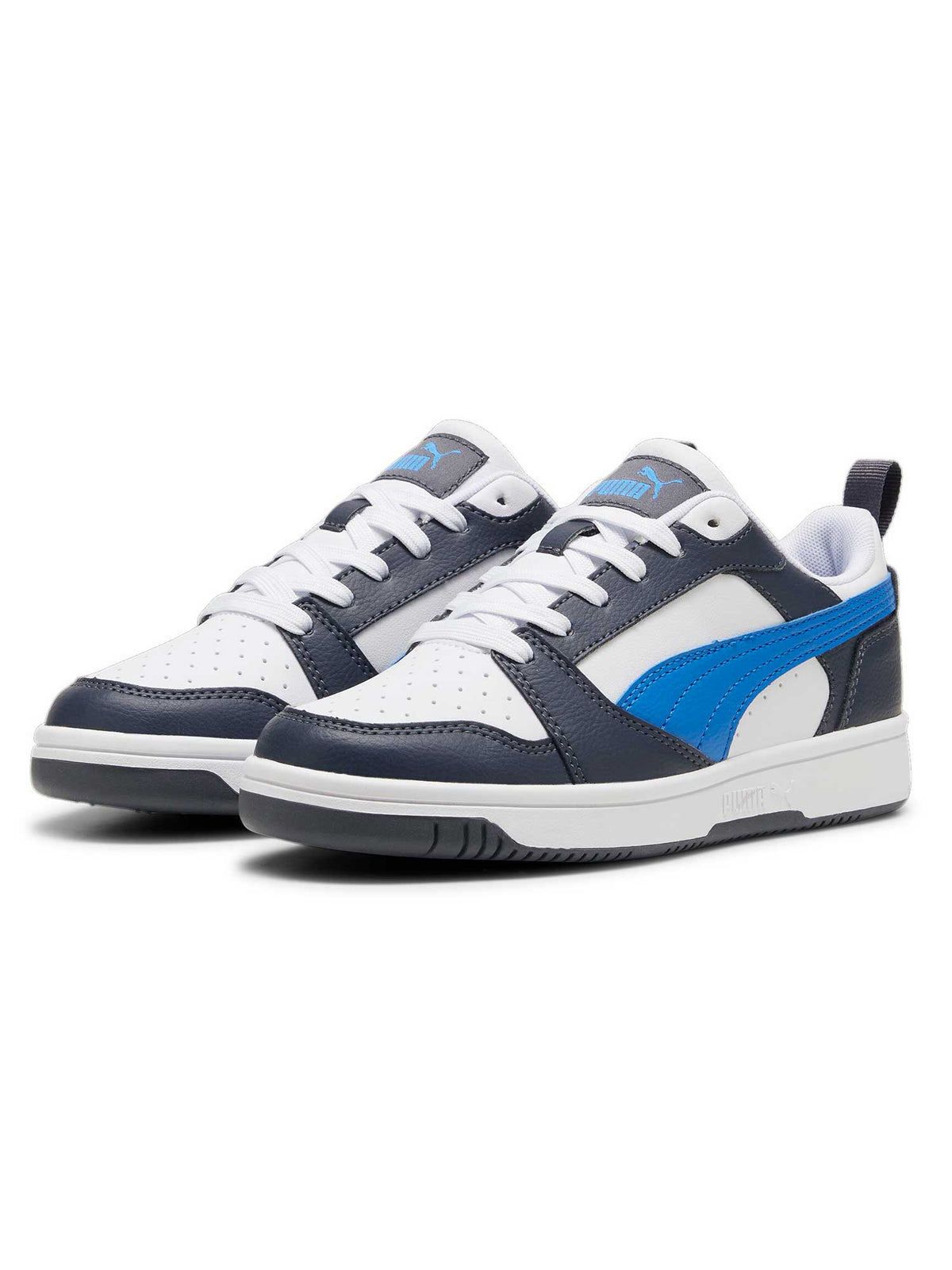 PUMA Обувки Puma Rebound V6 Lo Jr