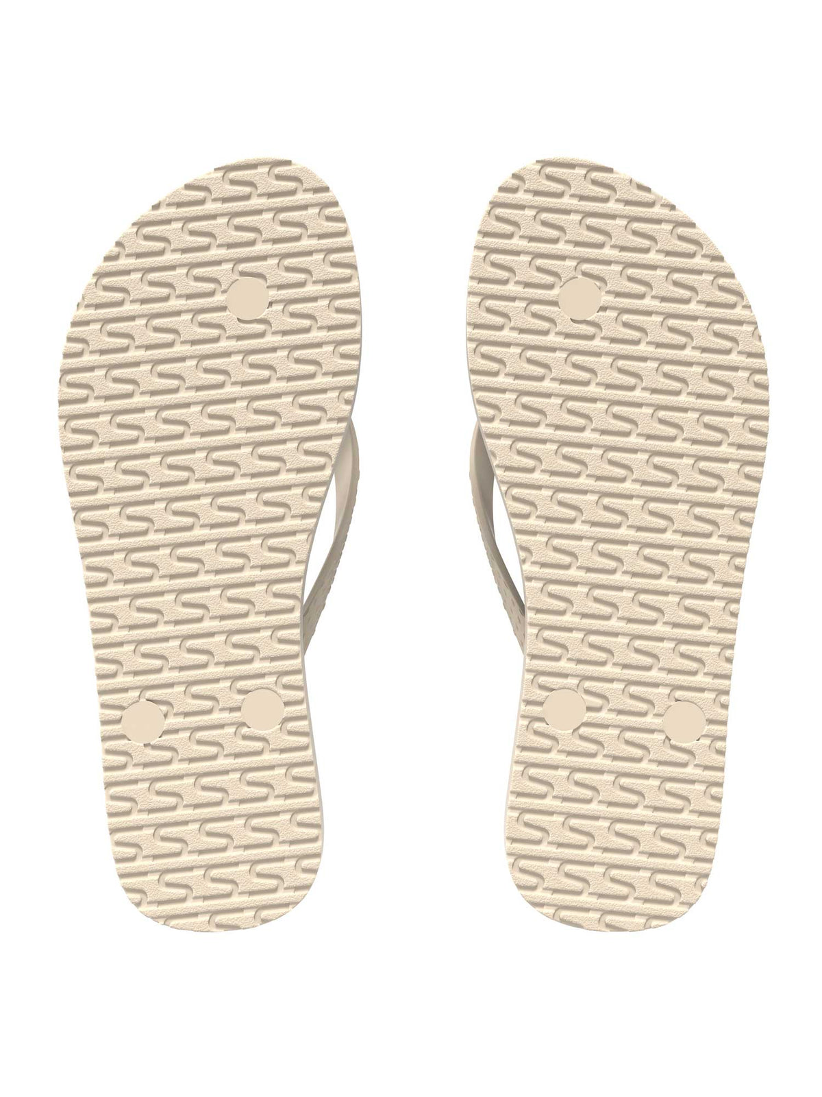 SPEEDO Джапанки SPEEDO FLIP FLOP AF