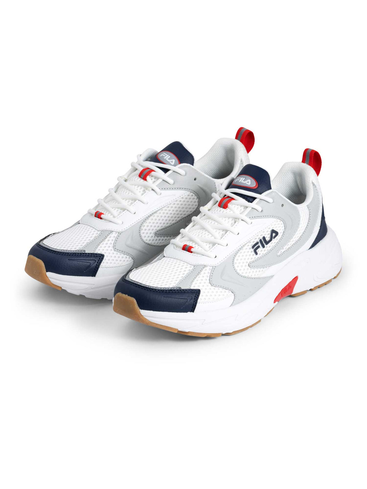 FILA Обувки KREATIX