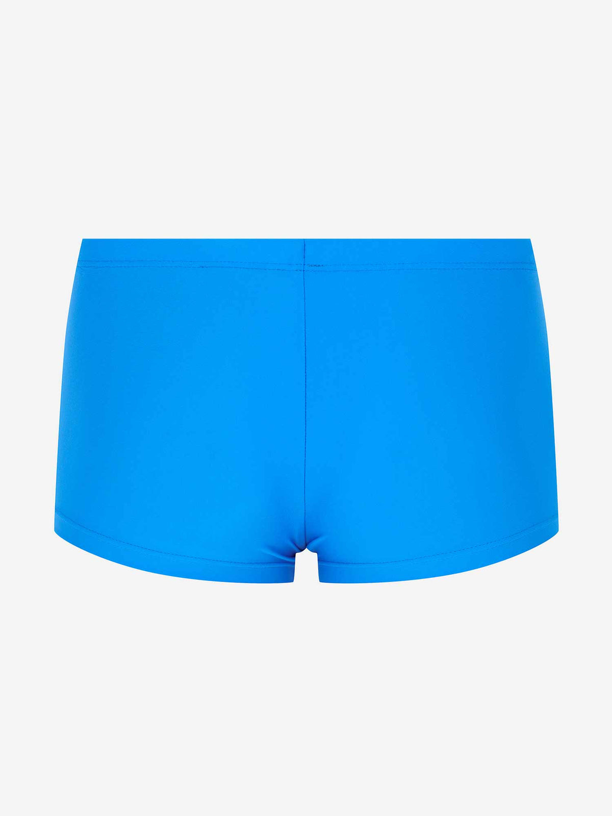 JOSS Бански Boy's Rubber Print Boxers