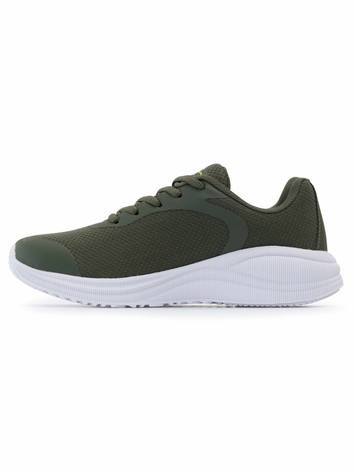 CHAMPION Обувки SYPHON ENGAGE MESH B GS