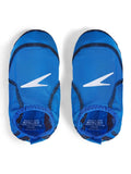 SPEEDO Чорап за басейн INFANT POOL SOCK