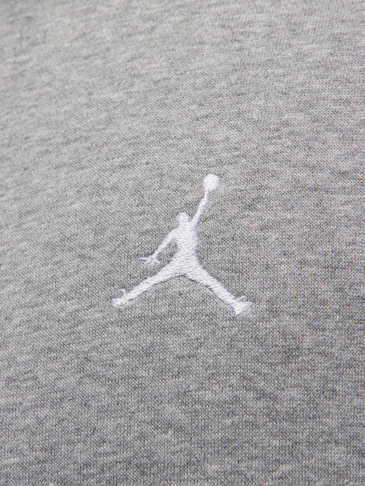 JORDAN Суитшърт M J ESS FLC FZ HOODIE