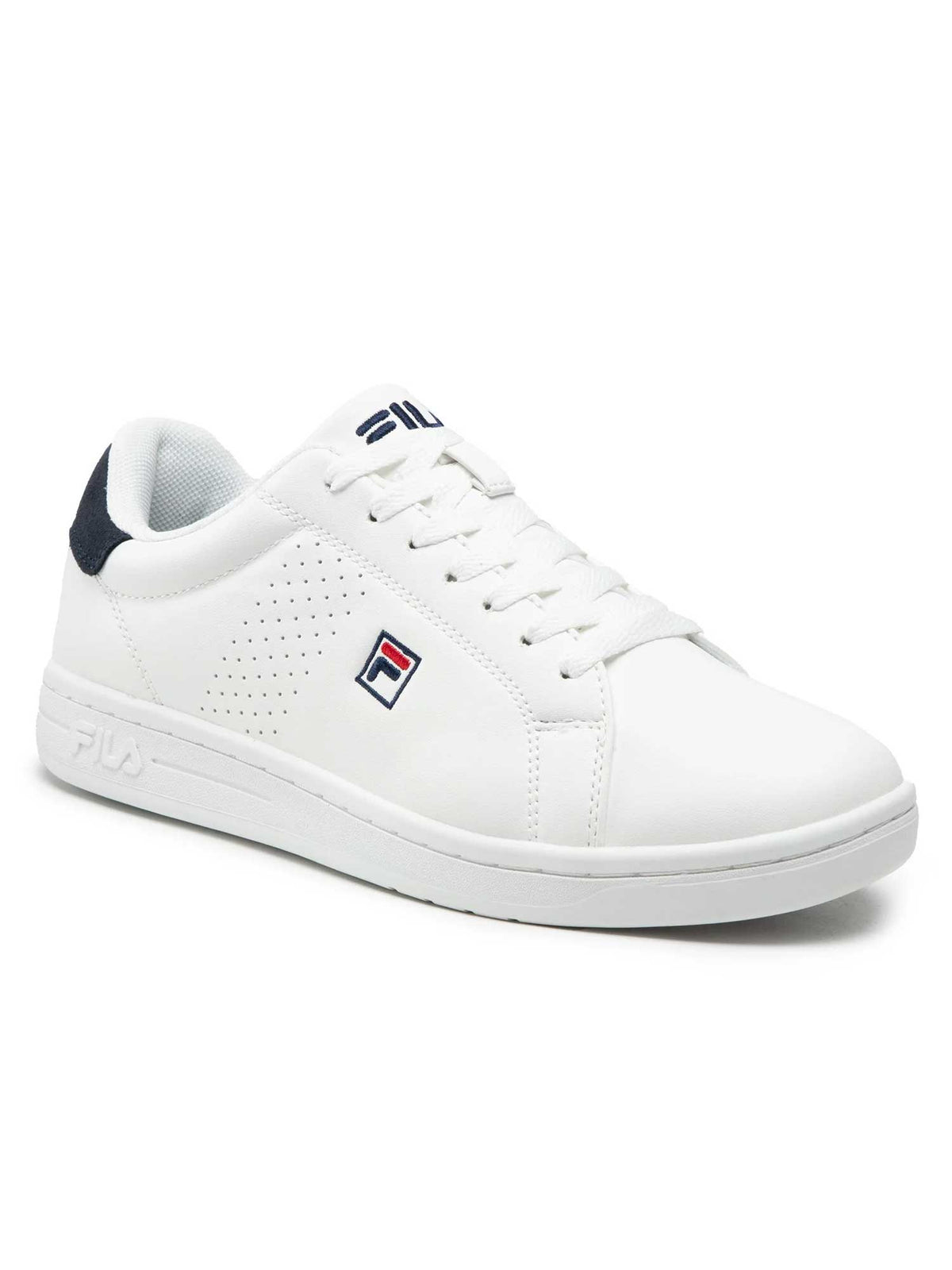 FILA Обувки CROSSCOURT 2 F