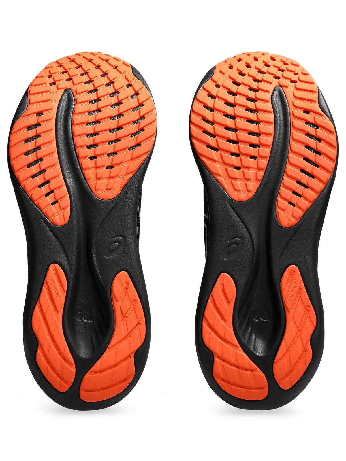 ASICS Обувки PULSE 15 GTX