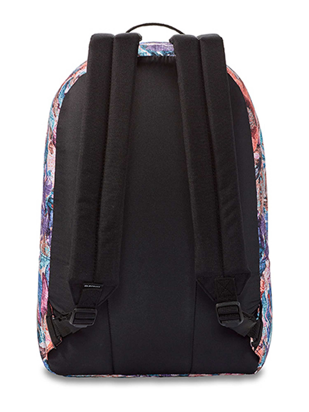 DAKINE Раница 365 PACK REVERSIBLE 21L