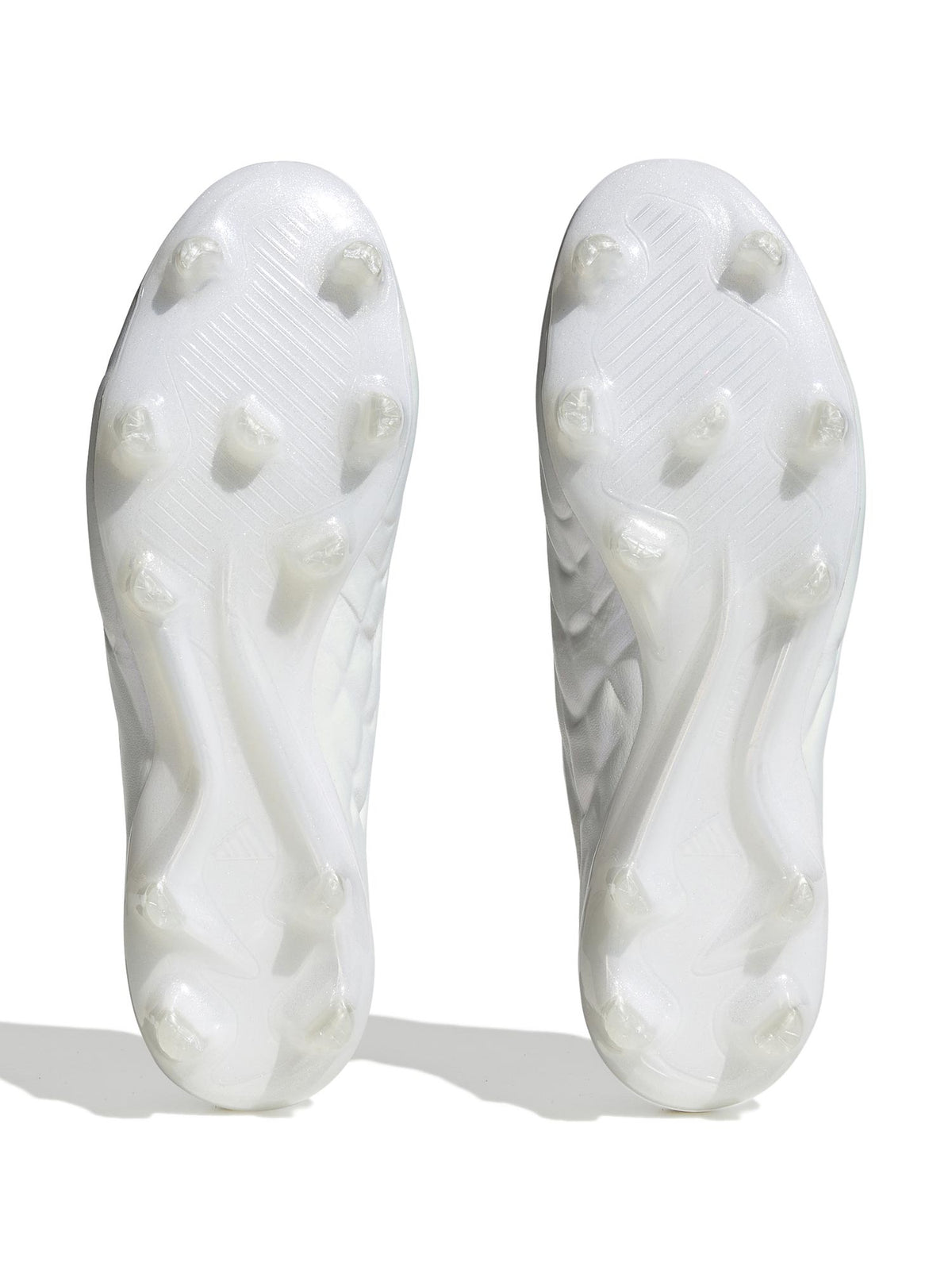 ADIDAS PERFORMANCE Обувки Copa Pure.1 Firm Ground