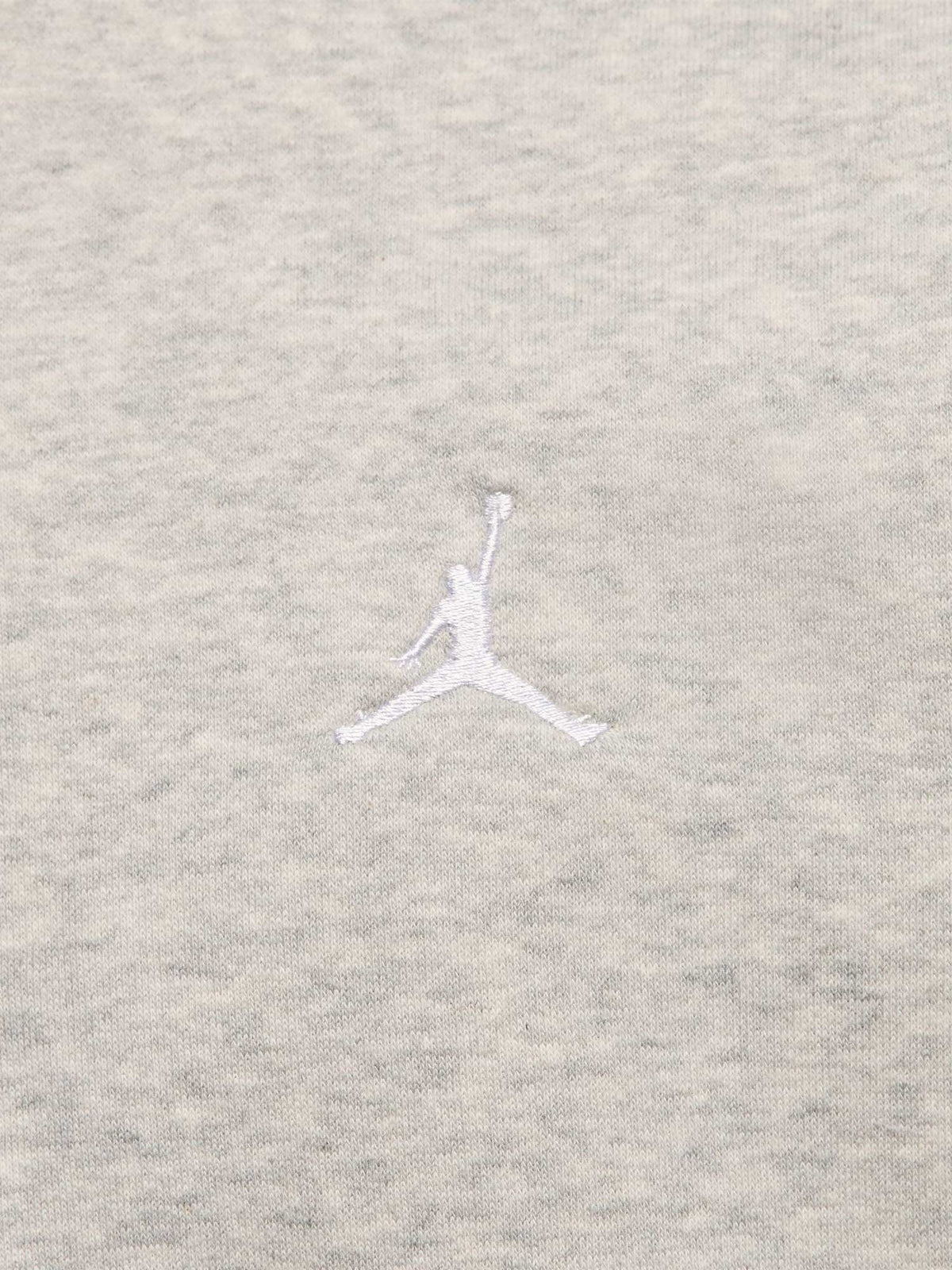 JORDAN Суитшърт M J BRK FLC FZ
