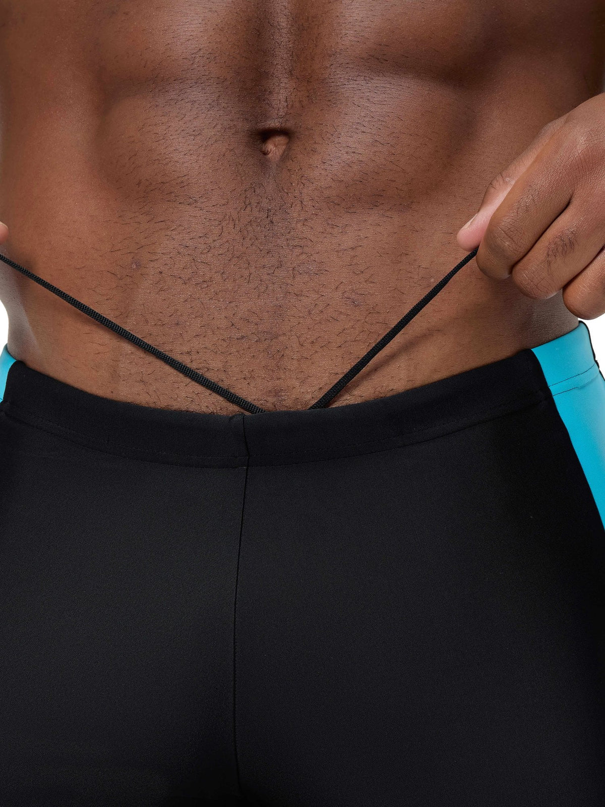 SPEEDO Бански MENS DIVE AQUASHORT