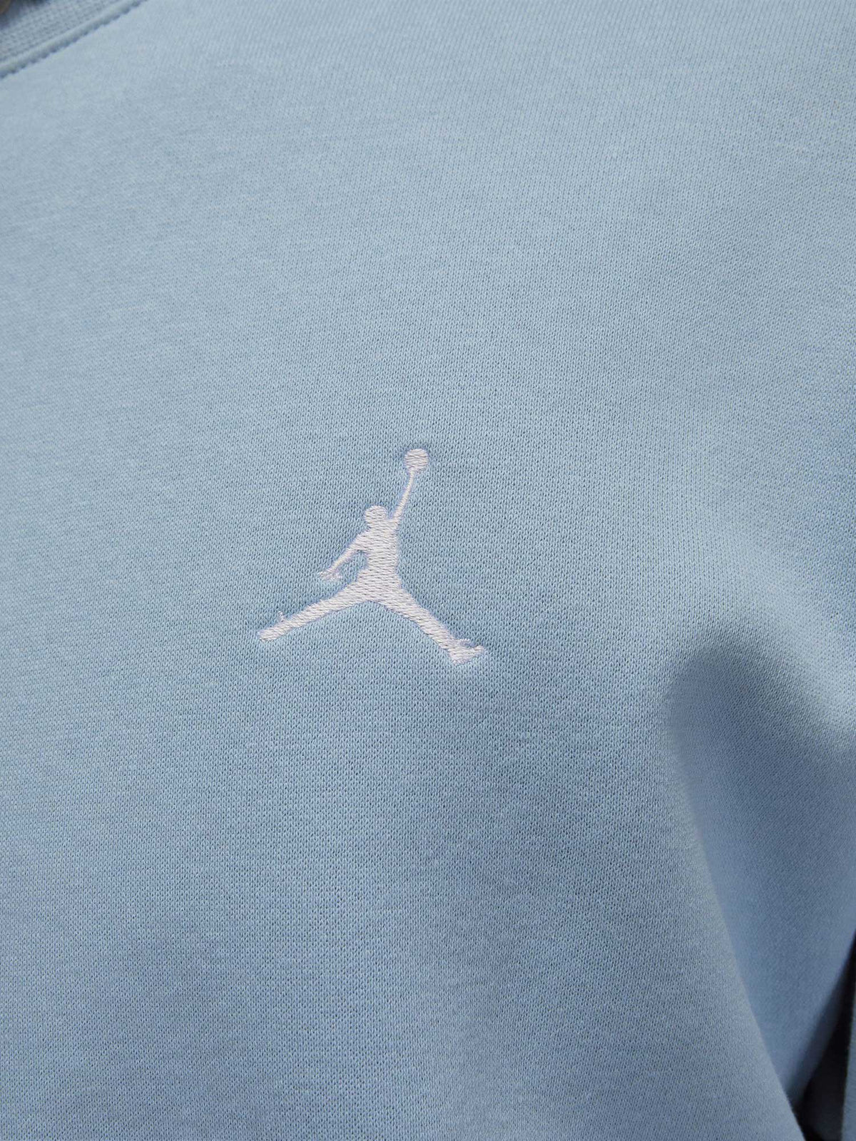 JORDAN Блуза M J ESS FLC CREW