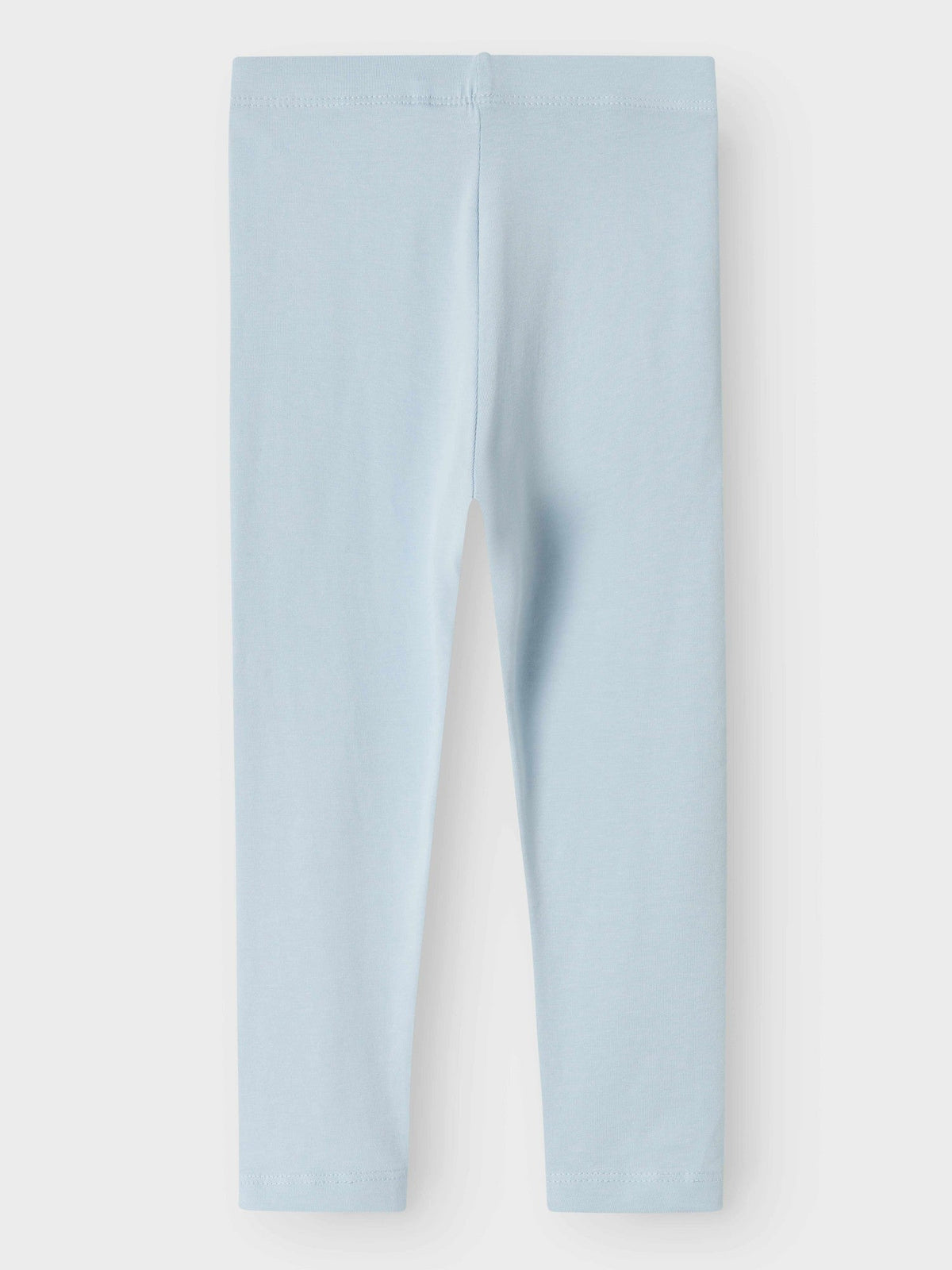 NAME IT Клин NMFVIVIAN AOP LEGGING