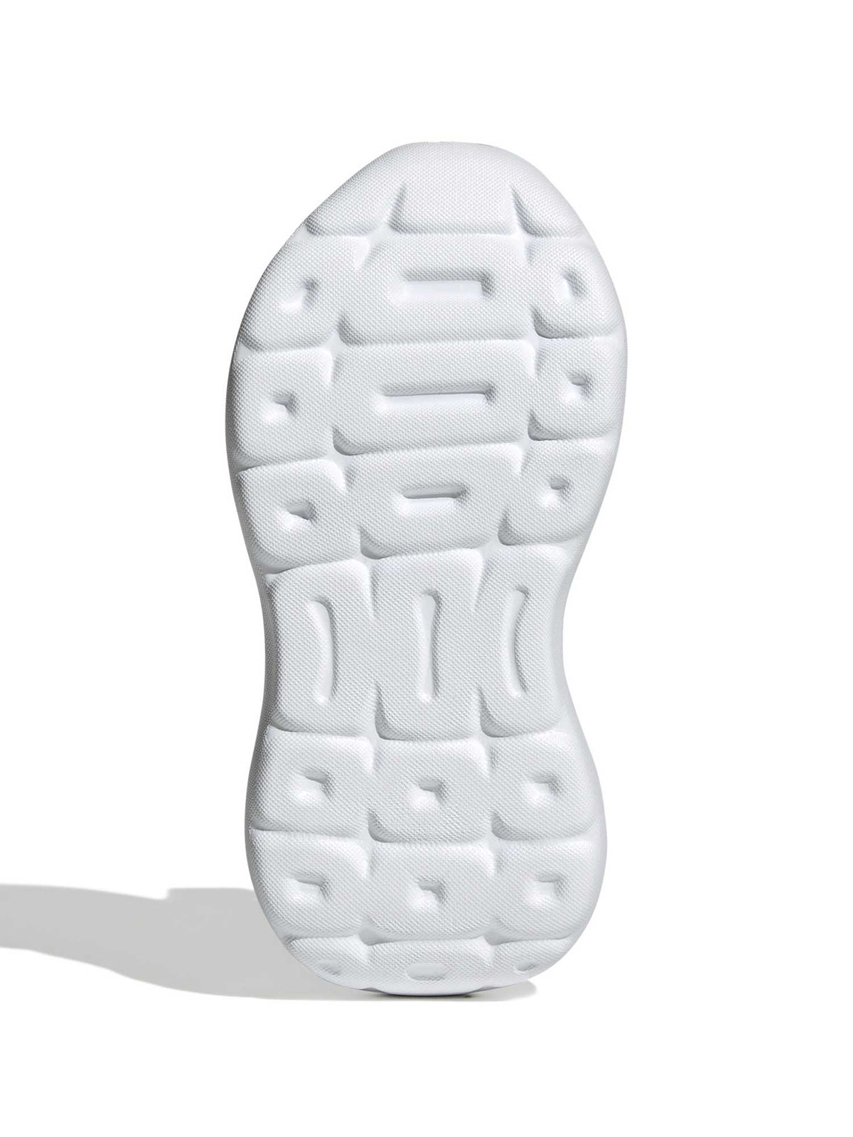 ADIDAS SPORTSWEAR Обувки Tensaur Comfort Kids