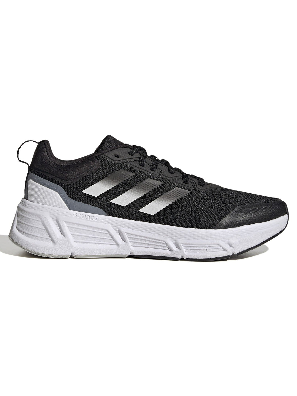 ADIDAS PERFORMANCE Обувки Questar