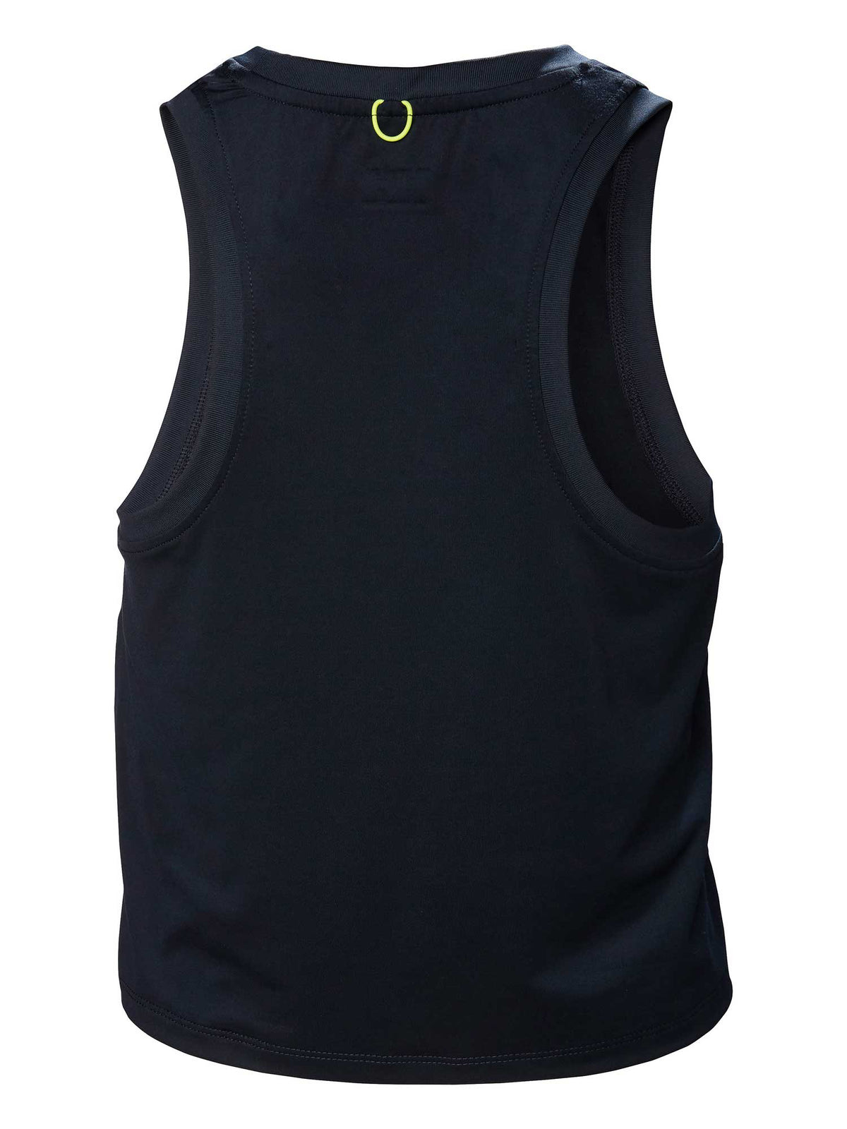 HELLY HANSEN Потник W OCEAN CROPPED TANK TOP