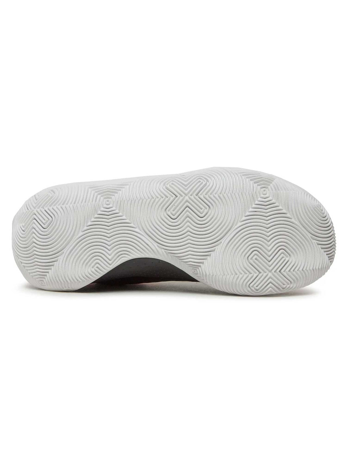 UNDER ARMOUR Обувки UA JET 23