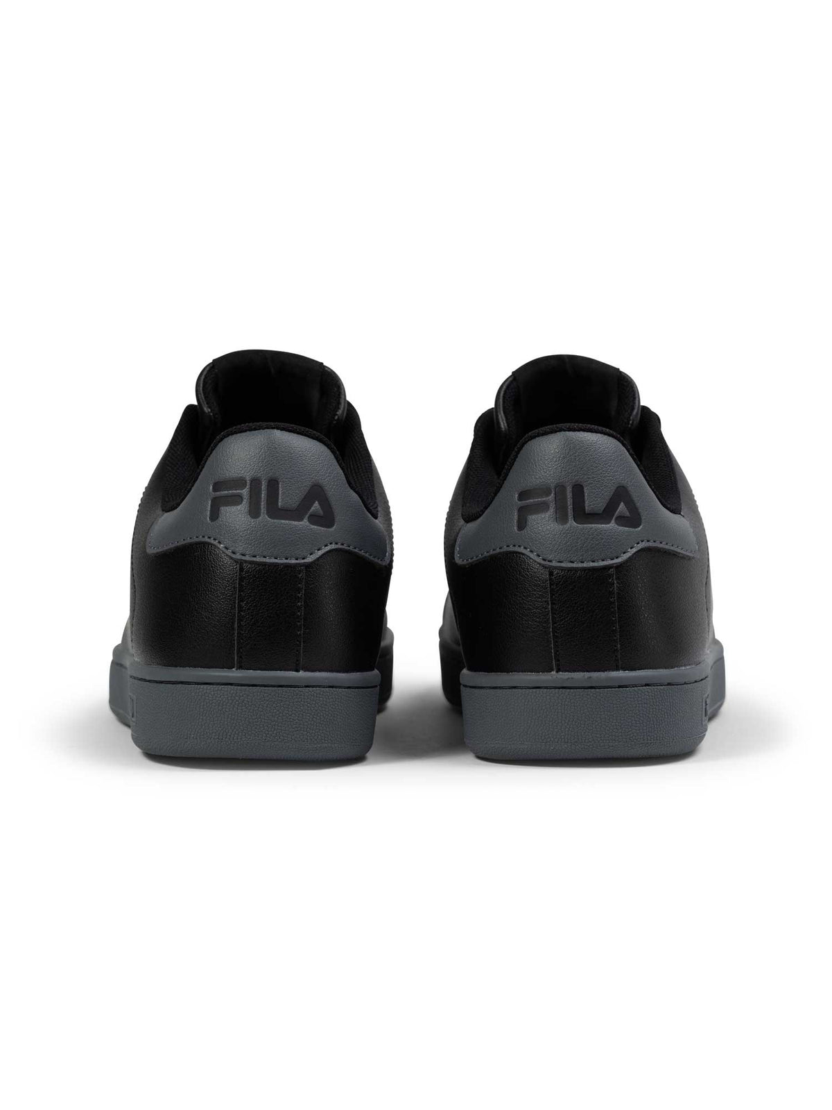 FILA Обувки COURTBAY