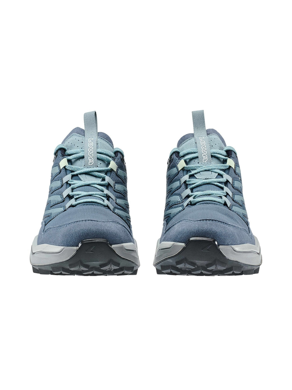 LOWA Обувки MADDOX PRO GTX LO Ws