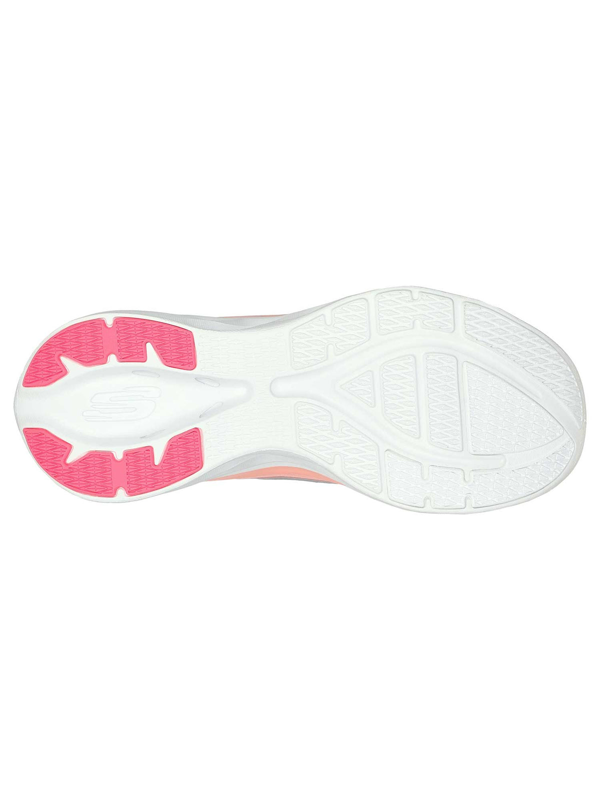 SKECHERS Обувки GLIDE-STEP SWIFT - Q