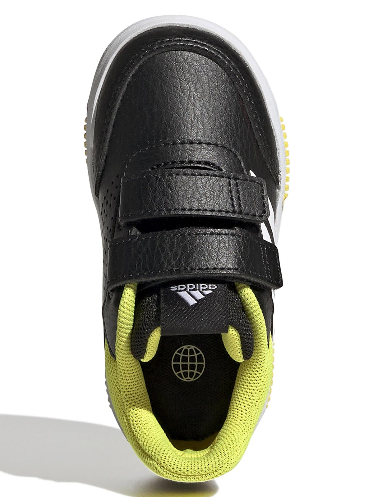ADIDAS SPORTSWEAR Обувки Tensaur Sport Training Hook and Loop