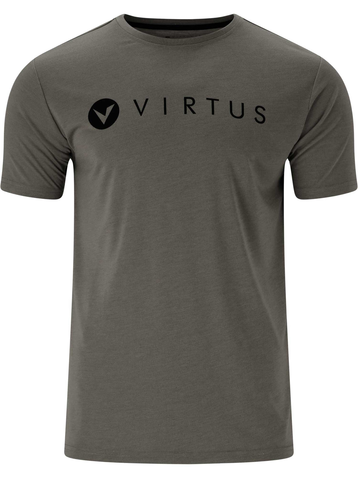 VIRTUS Тениска Edwardo