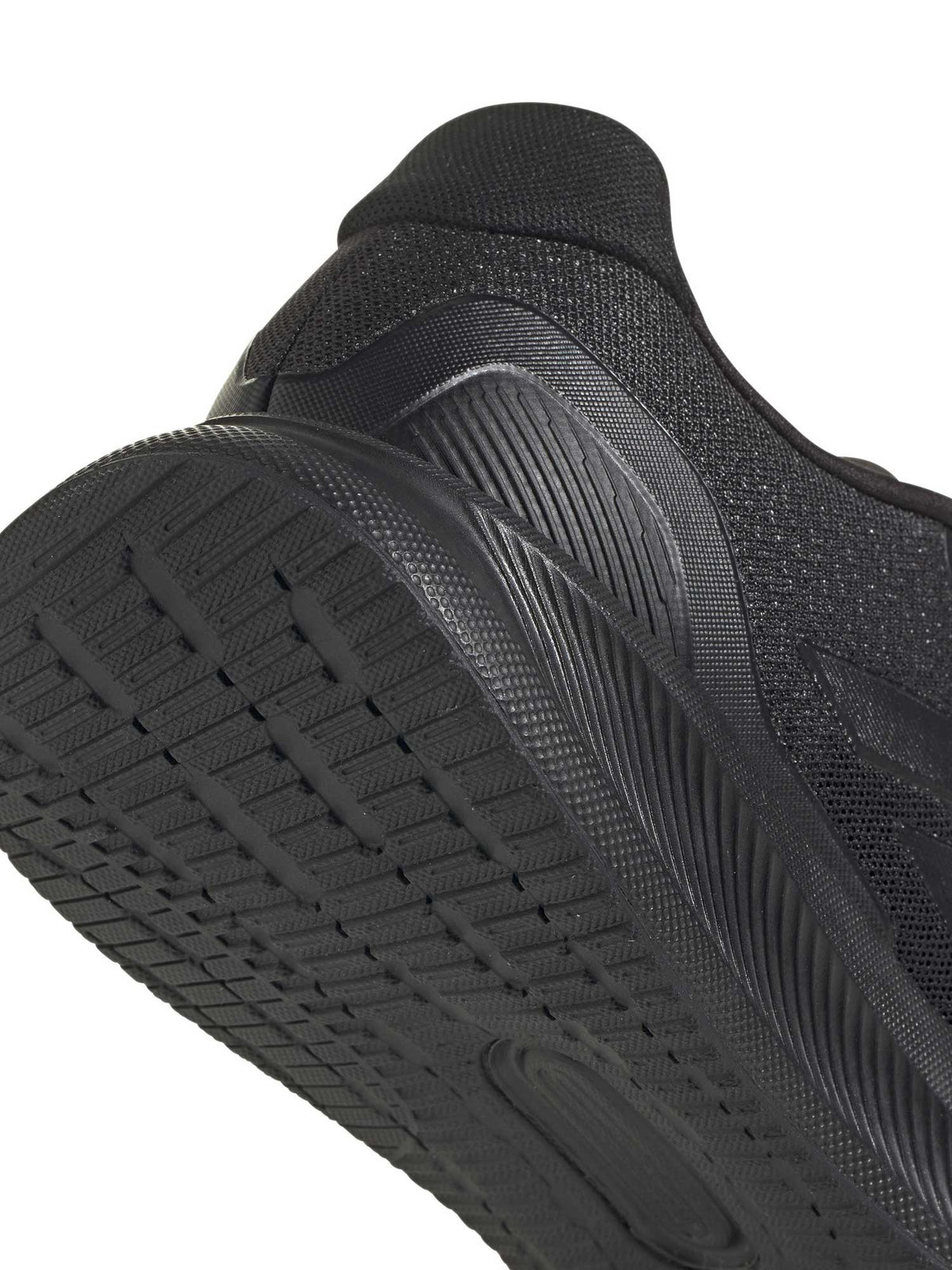 ADIDAS PERFORMANCE Обувки Runfalcon 5 Running
