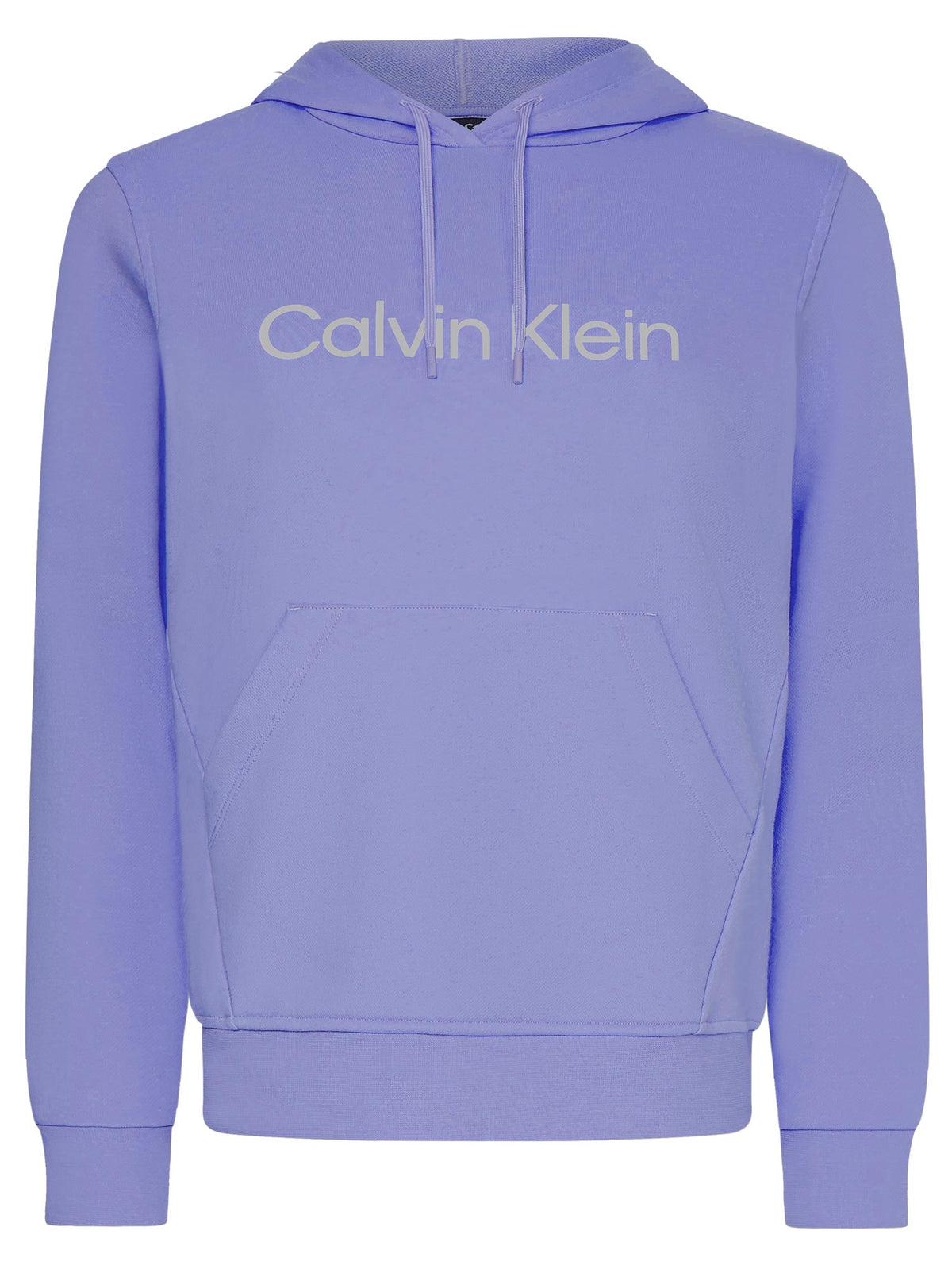 Calvin Klein Performance Суитшърт PW