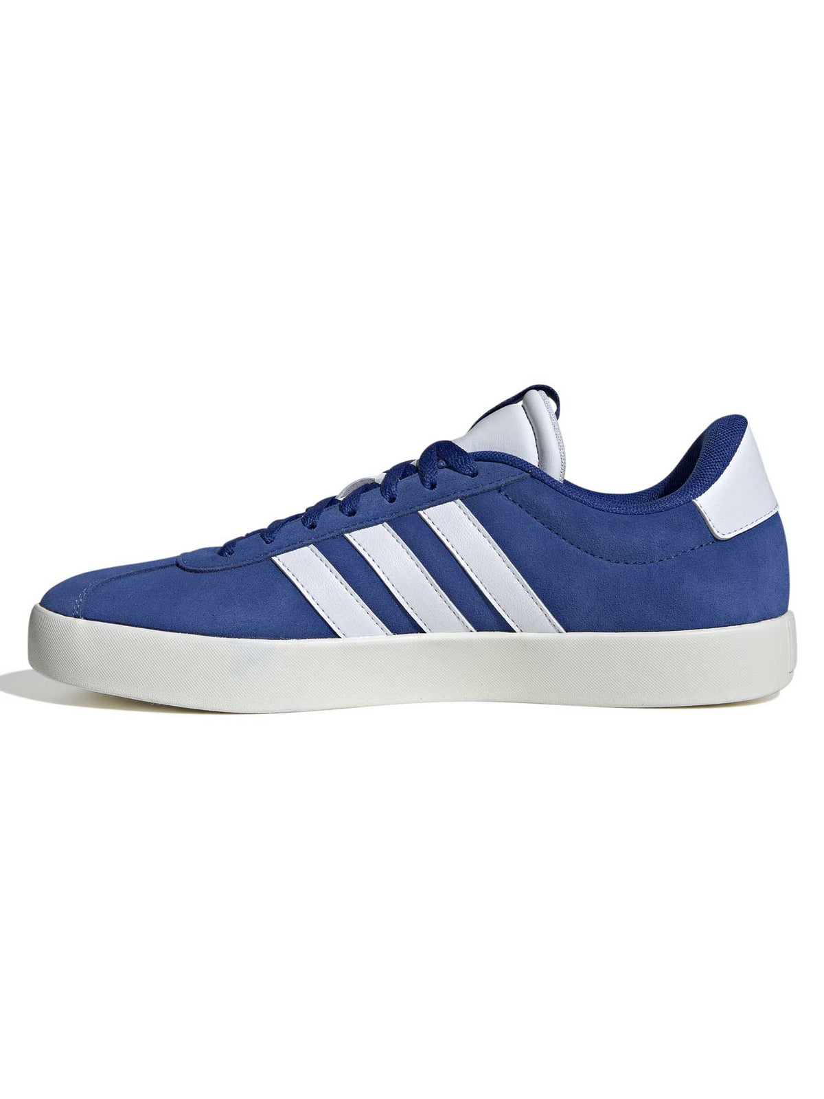ADIDAS SPORTSWEAR Обувки VL Court 3.0
