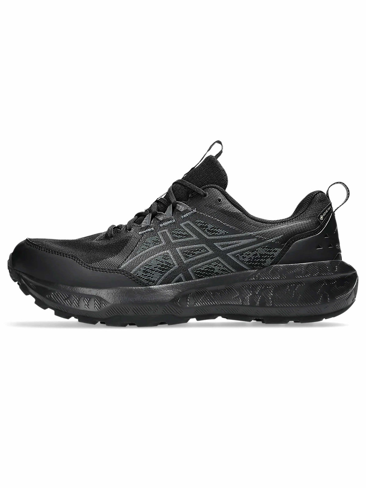 ASICS Обувки SONOMA 8 GTX