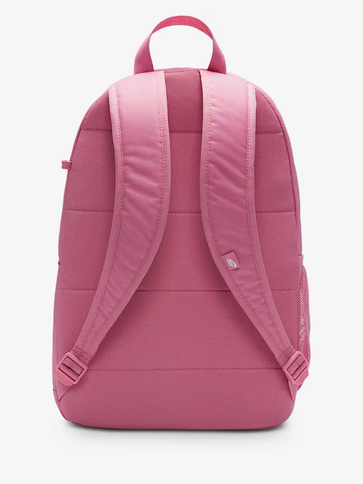 NIKE Раница Y NK ELMNTL BKPK SHOEBOX