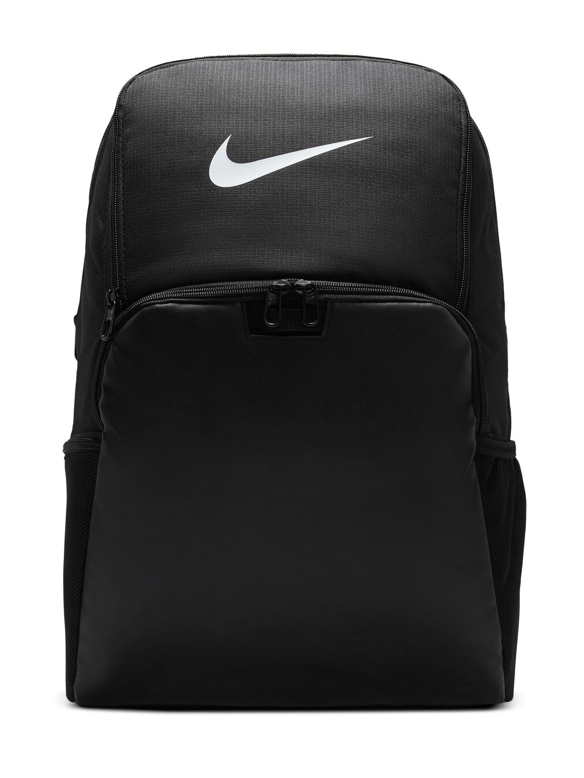 NIKE Раница NK BRSLA XL BKPK - 9 1/2 30L