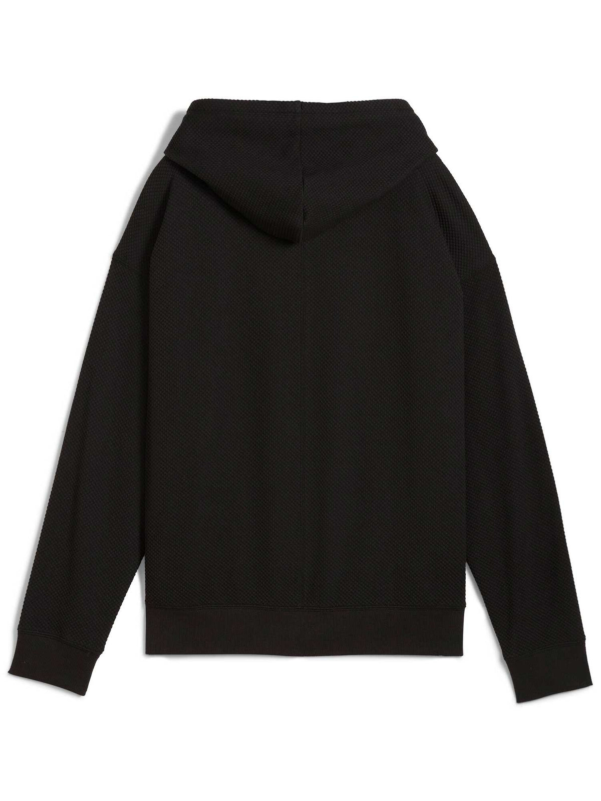 PUMA Суитшърт HER Full-Zip