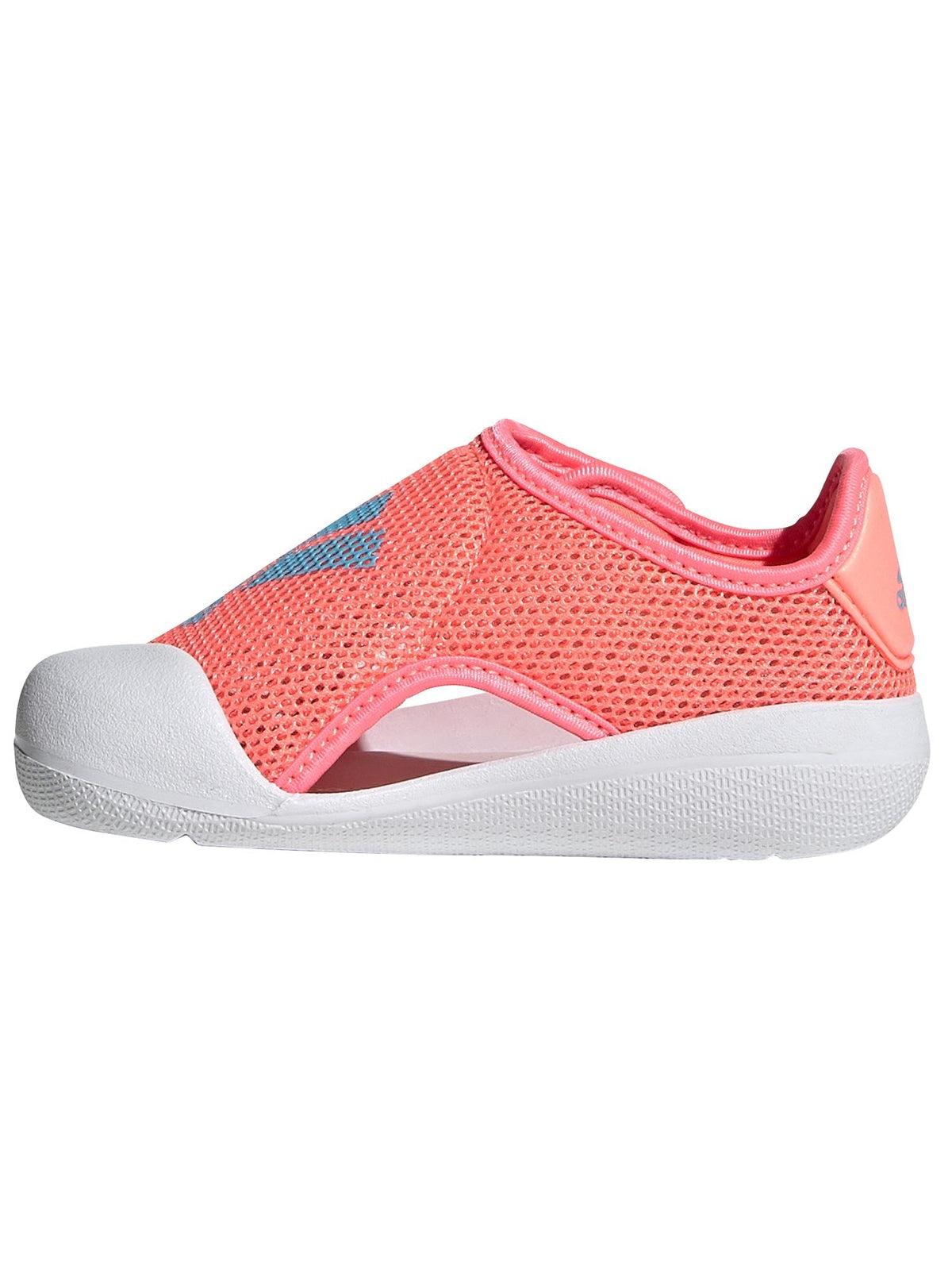 ADIDAS SPORTSWEAR Сандали Altaventure Sport