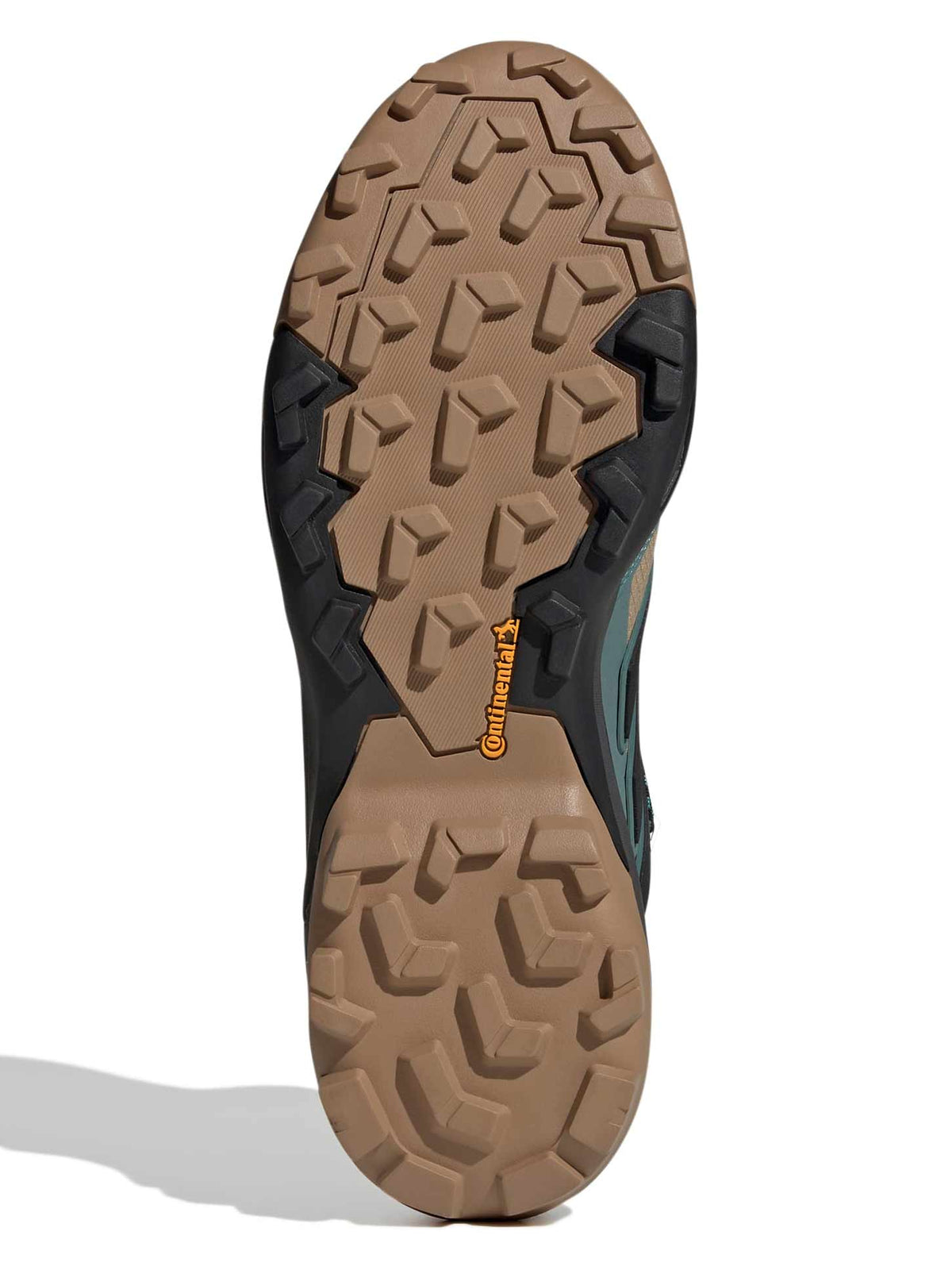 ADIDAS PERFORMANCE Обувки Terrex Skychaser Mid GORE-TEX Hiking