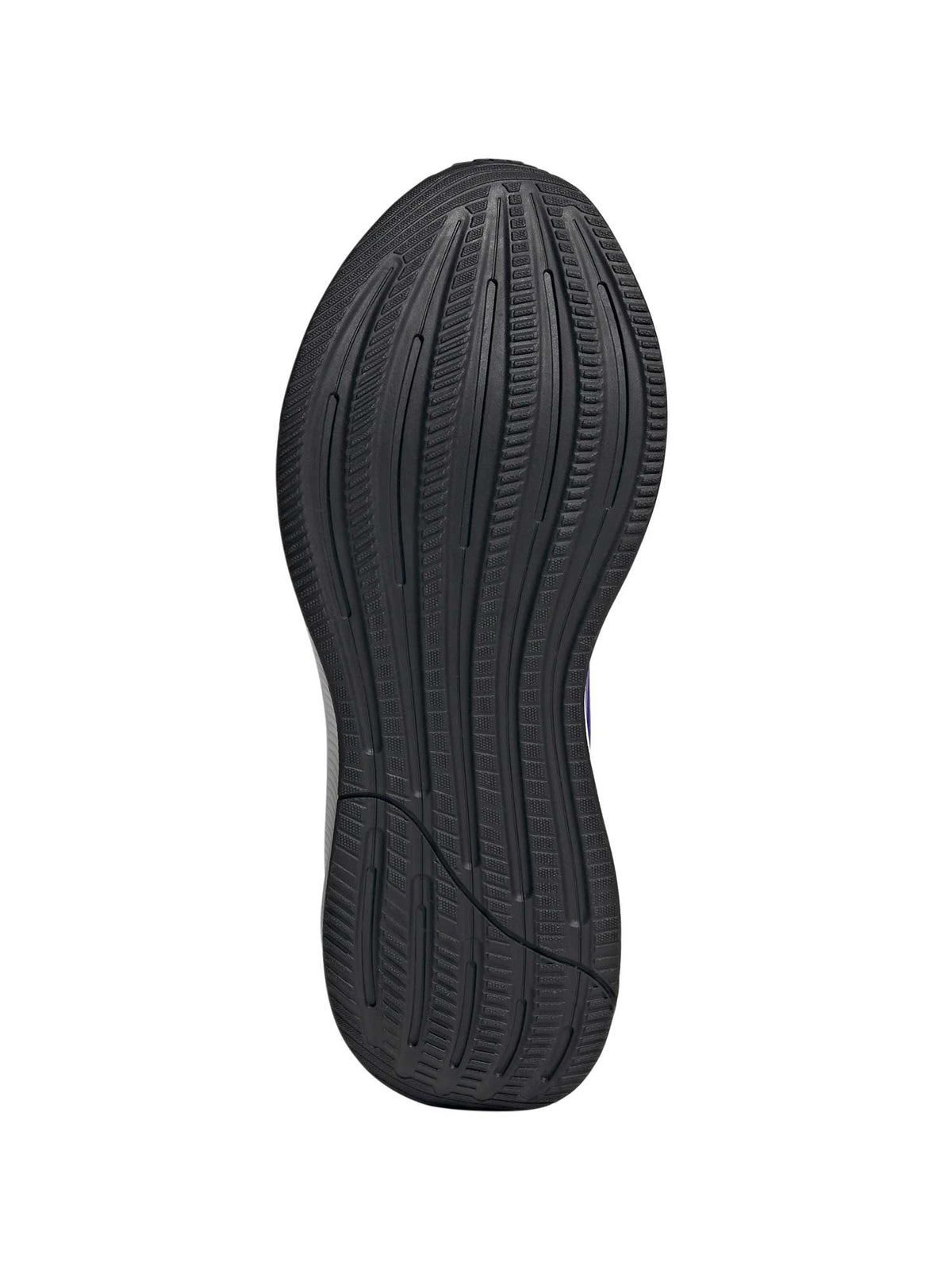 ADIDAS PERFORMANCE Обувки Response