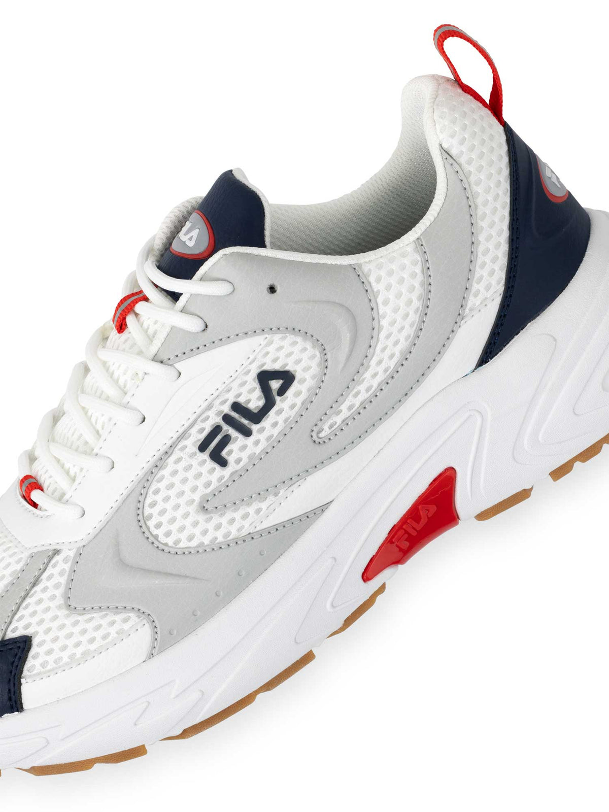 FILA Обувки KREATIX