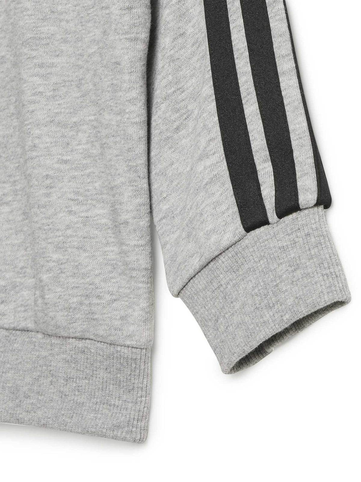 ADIDAS SPORTSWEAR Спортен екип Essentials Joggers Set Kids