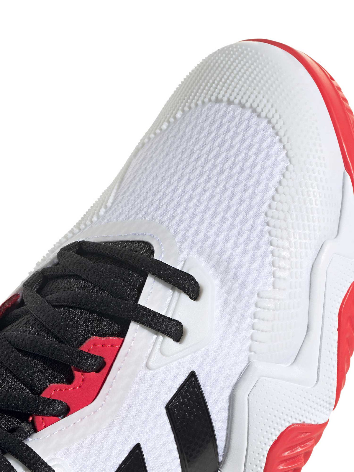 ADIDAS PERFORMANCE Обувки Solematch Control 2 Tennis