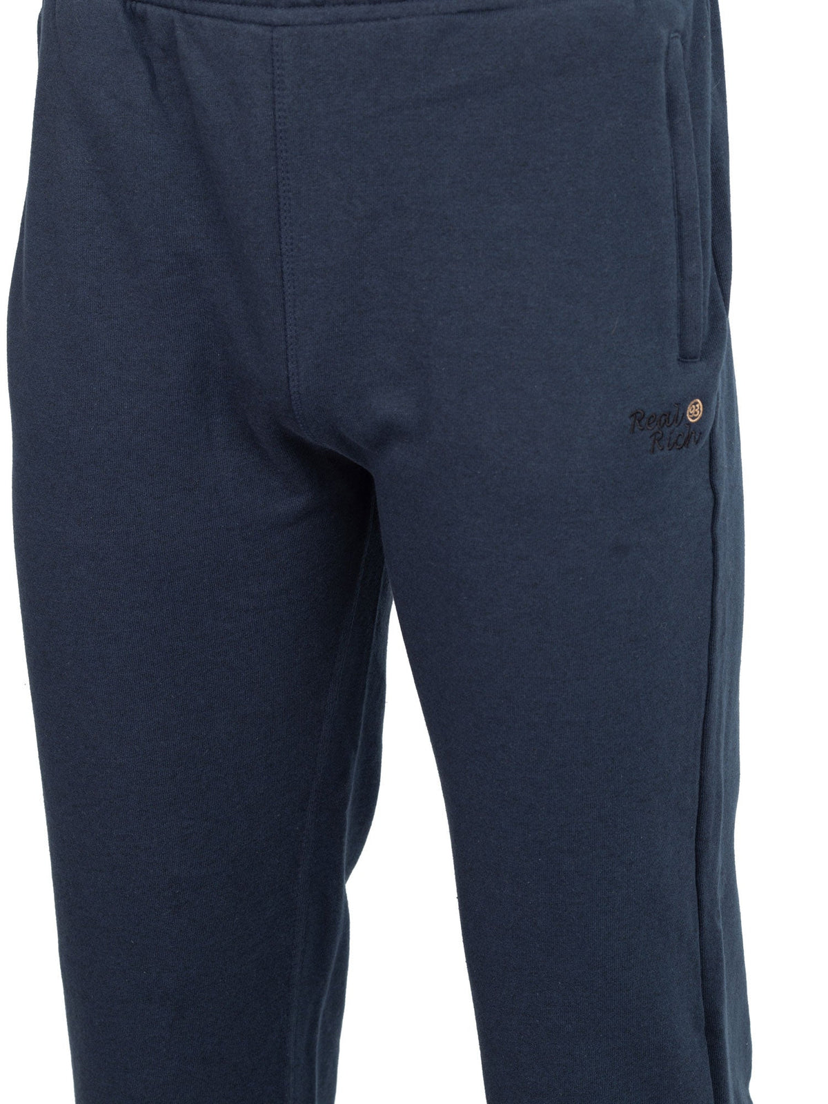 BLEND Спортно долнище Sweatpants