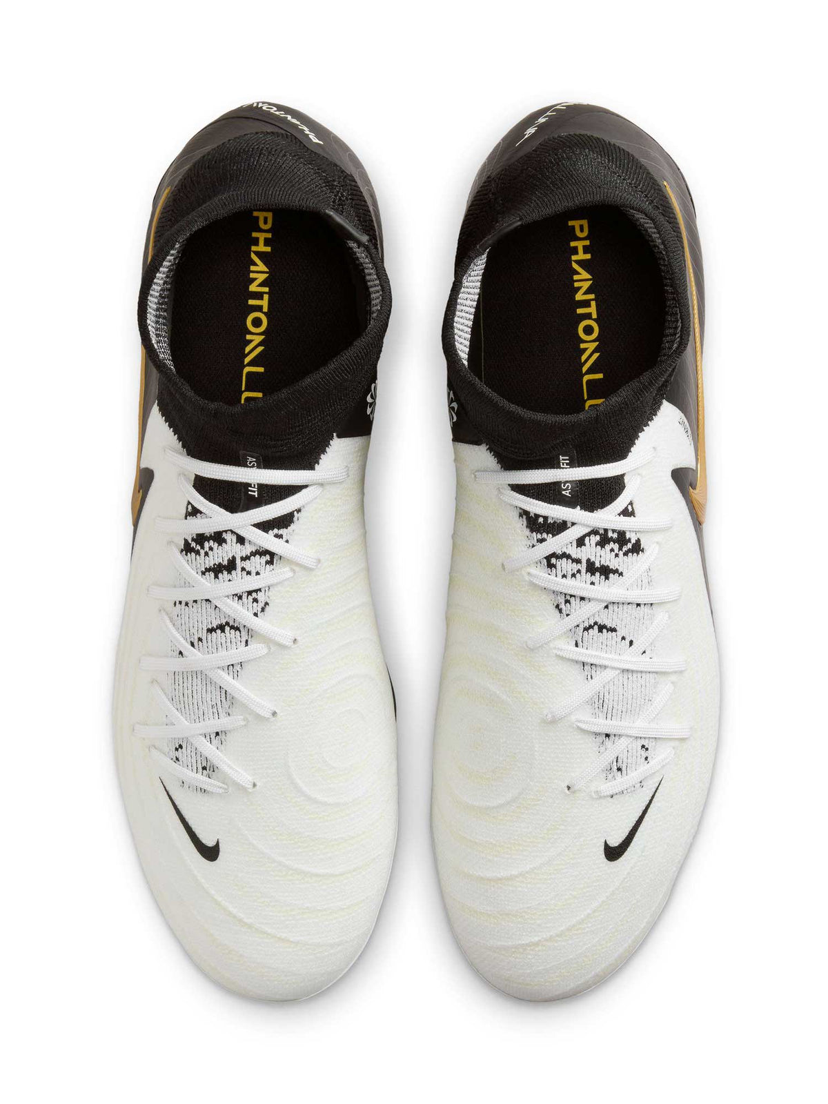 NIKE Обувки PHANTOM LUNA II PRO FG