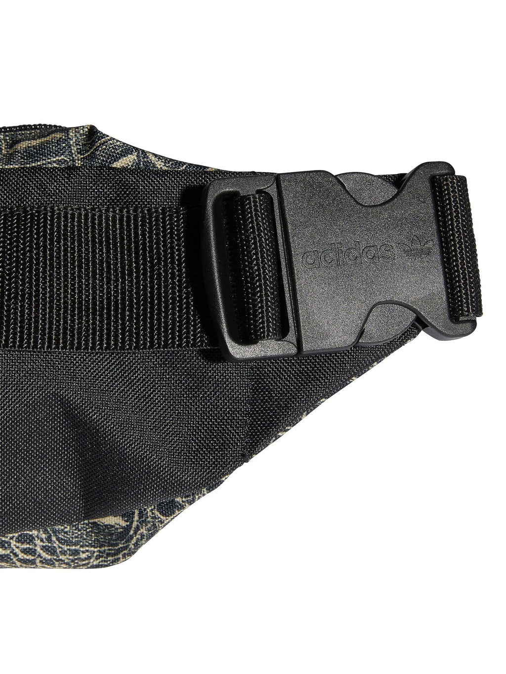 ADIDAS ORIGINALS Чанта за кръст Waist Bag
