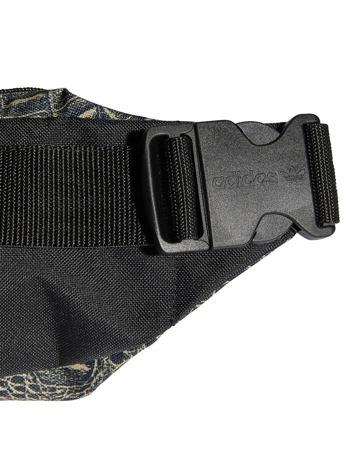 ADIDAS ORIGINALS Чанта за кръст Waist Bag