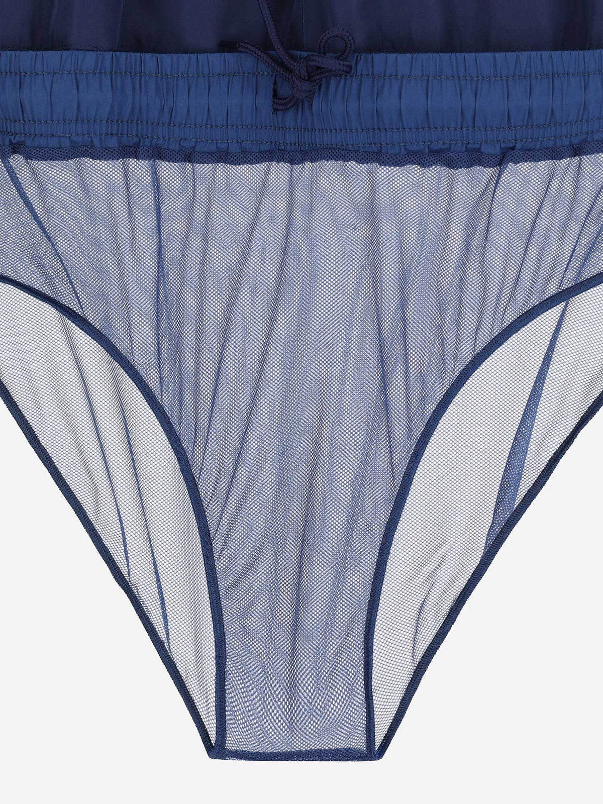JOSS Плувни шорти Mens 40cm Beachwear Swimming Shorts