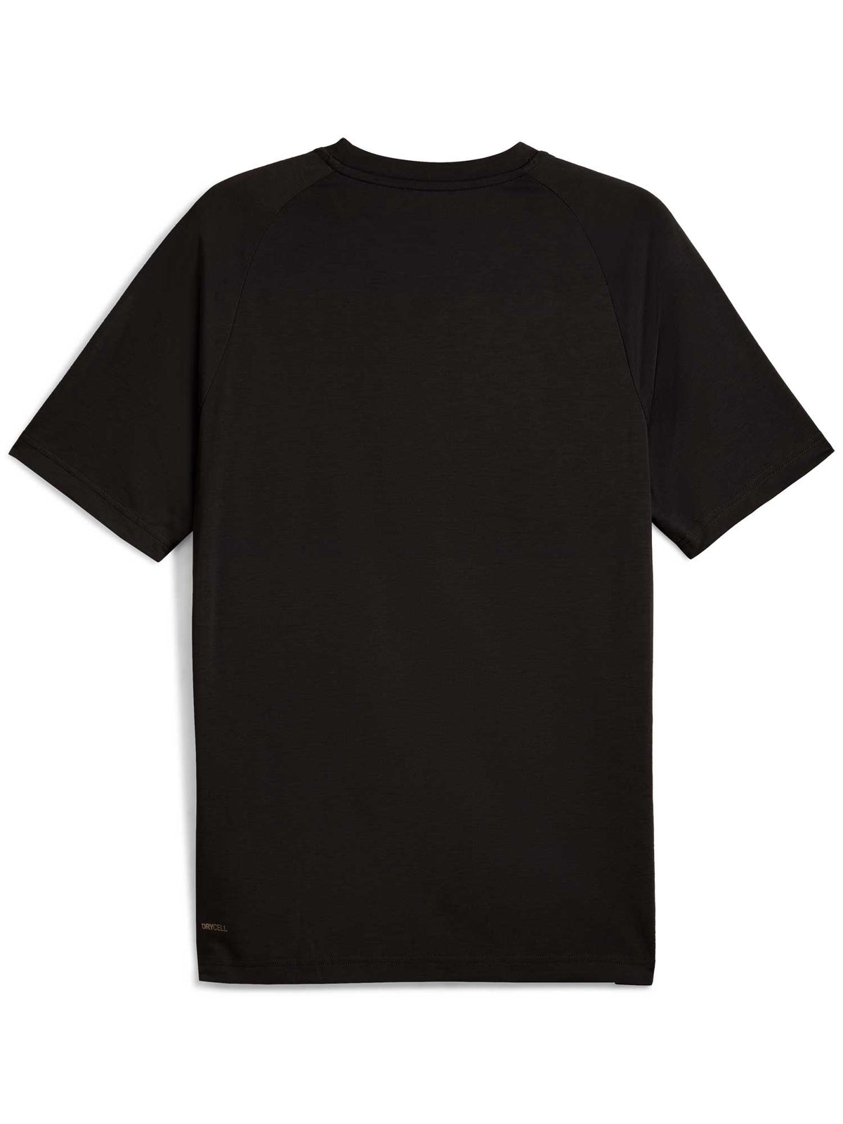 PUMA Тениска EVOSTRIPE Tee