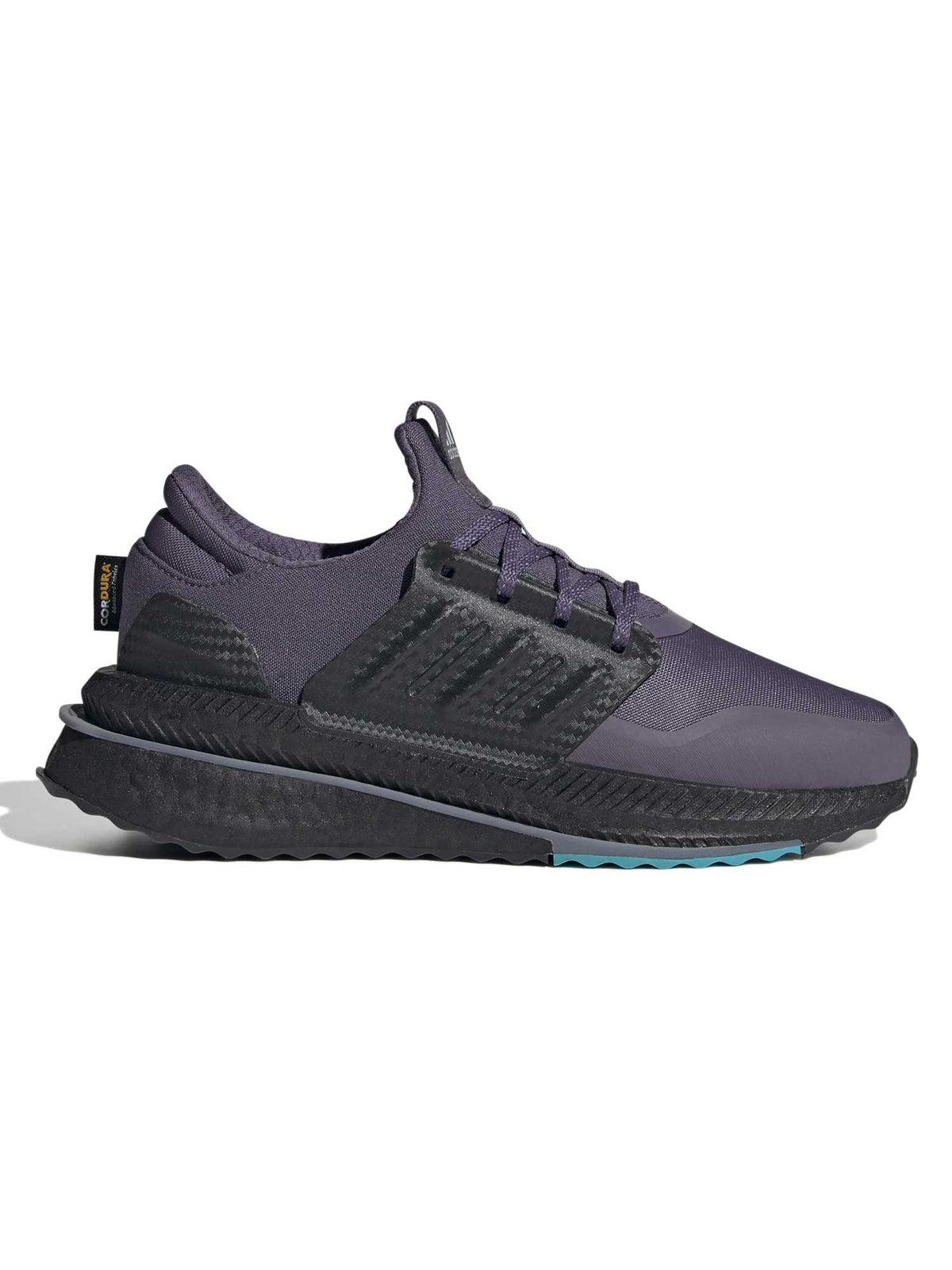 ADIDAS SPORTSWEAR Обувки X_PLRBOOST