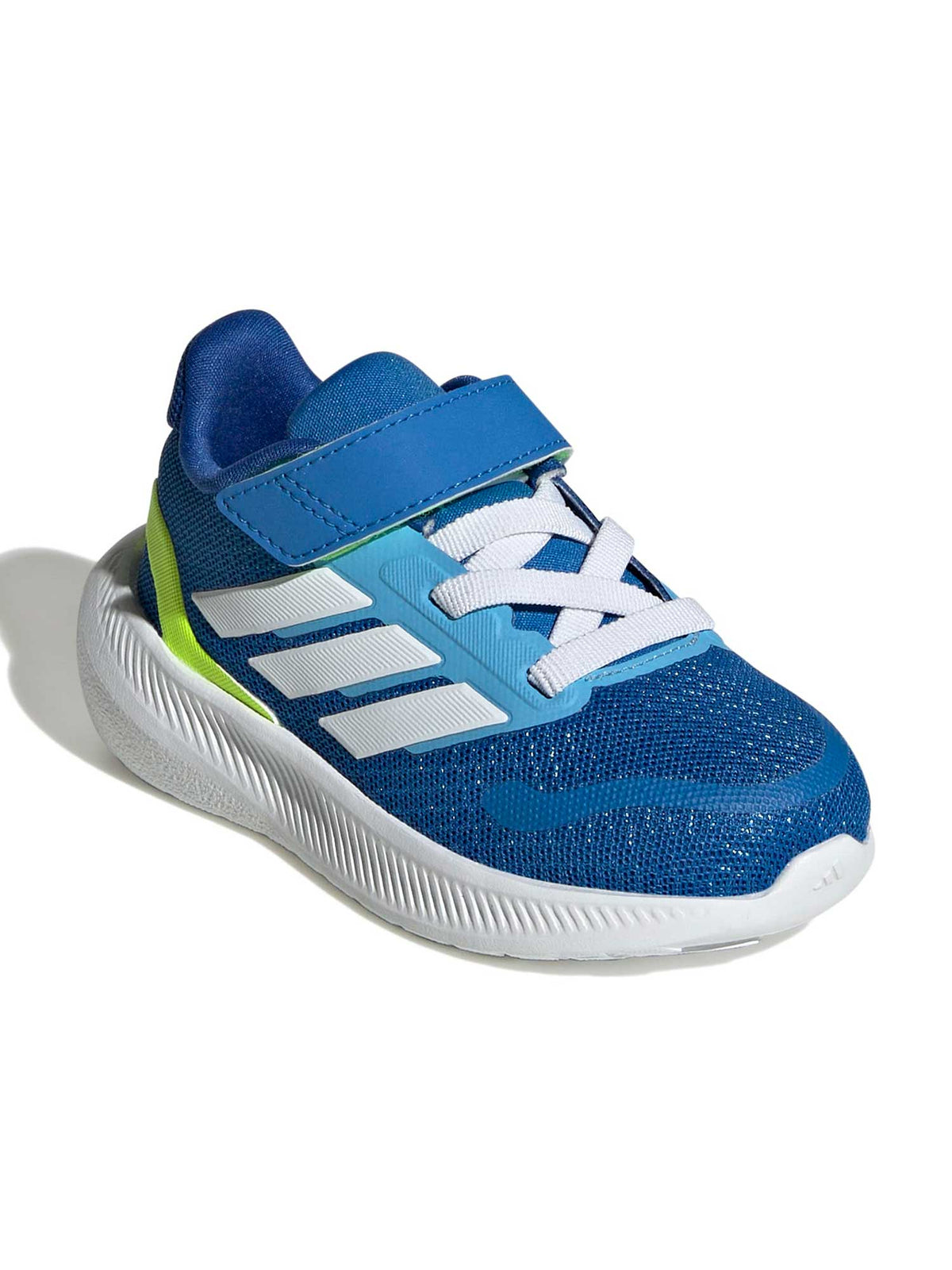 ADIDAS SPORTSWEAR Обувки Runfalcon 5 Kids